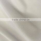 Japanese Chiffon Fabric