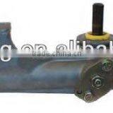 Steering Gear for VW Santana / Passat / Audi 80 OEM No 811 419 063F