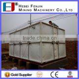 Combined Type FRP Water Tank Wigh Good Price thumbnail-4