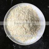 Aged Instant Pure Oatmeal thumbnail-2