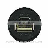 Hidden Flashlighting Camera With LED Laser for Police Security ECO-7826 thumbnail-2