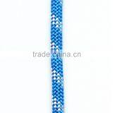 Trek Light Gear Go Anywhere Rope Kit Climbing Gear 8-12mm Nylon Climbing Rope Static Rope for Climbing thumbnail-2