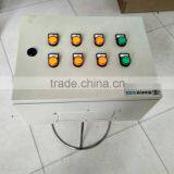 Float Liquid Level Sensor Gas Station Petrol Tank High Level Alarm Float System Overfill Detection System for Oil Tank thumbnail-2