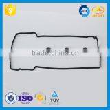 Cylinder Head Gaskets Rubber Parts for Auto Engine thumbnail-5