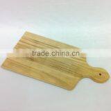 Wooden Chopping Board Wholesale Handel Kitchen Pine thumbnail-1