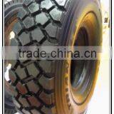 TRY66 Tyre for Truck 14.00R20 395/80R20 335/80R20 305/80R18 275/80R20
