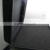 Special Design PU Leather Sponge EVA Tool Case Quality Choice thumbnail-3