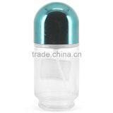 Manufacturer 35ml Empty Little Glass Perfume Bottles thumbnail-1
