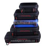 Smatree SmaCase G260sw-Medium Large GoPro Case for Gopro Hero4 thumbnail-6