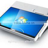 With 57mm Printe All in One Touch POS Systemr(Android POS/Windows POS) thumbnail-1