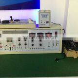 Sensor Trainer Educational Device for Sensor and Measurement and Control Technology Comprehensive Teaching XK-S2000