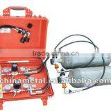 SCBA Tank thumbnail-1