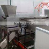 Guaqiao Brand Potato Crisp Making Line thumbnail-2