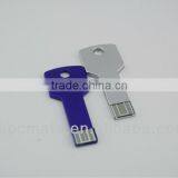 Key Shape Website USB Very Cheap Usb Promotional Products