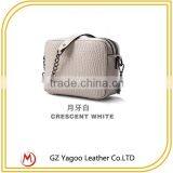 Ladies Bags Cheap Wholesaler Factory Price Office Ladies Bags thumbnail-2