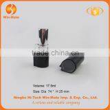 Tulip Shape Loved by White-colloar Reflects Noble Intellectual Female Charm!welcomed to Order Mini Lipstick Tube! thumbnail-4