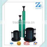 Manual Operation Soil Compaction Test Apparatus,soil Compaction Test thumbnail-1