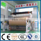 Test liner paper machine/Fluting paper machine