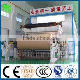 50t/d 2400mm Kraft Paper Machine From FRD thumbnail-4