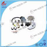 Wholsale Motorcycle Lock Set JP-A032 Good Quality Motorcycle Fuel Lock And Ignition Lock thumbnail-1