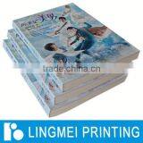 Paper Printing School Books, Cheaper Than Canada thumbnail-1