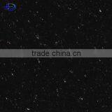 600*600 Super Black Tile thumbnail-1