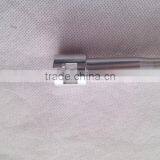 Paintless Dent Lifter Tools Kit T Puller T Dent Lifter thumbnail-4