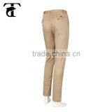 2015 Final Clear Out Men Pants Cheap Men New Design Casual Leisure Wholesale Pants Casual Pants Business Man Trousers thumbnail-5