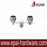 Stainless Steel Glass Fitting(glass Connecting)(G81-A6)