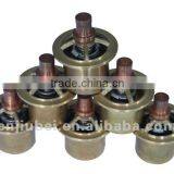 Thermostat Valve Sullair Compressor Element Tempreature Hydraulic Control Compressor Valve Types thumbnail-1