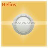 Led Panel Light 60smd Led 9w Led Lighting thumbnail-1