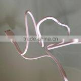 Hight QUality Data Cable for Samsugn Galaxy Note3 thumbnail-5