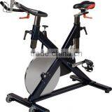 Training Bike thumbnail-1