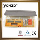 Price of Digital Weighing Scale thumbnail-2