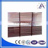 Selling All Kinds of Fence Of Aluminum thumbnail-2