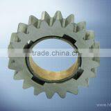 Sinter Gear for Oil Pump