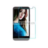 High quality Screen Protector,tempered glass screen protector for Blackberry Z30