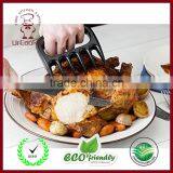 Meat Claws Meat Shredder Claws Bbq Meat Claws thumbnail-5