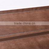 Best Sell Easy Moving Shoe Rack Round thumbnail-5