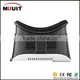 Cheapest vr 3d Box vr Box 3.0 thumbnail-6