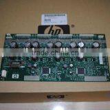 Original Brand New HP L25500/Z6100 Carridge PC Board Q6651-60338