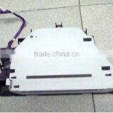 Hp5500 Laser Scanner(original Brand New)