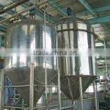 Dingtao County Anji Fuqiang Yeast Co., Ltd. company overview - view 4 thumbnail