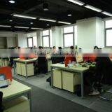 Shanghai Jiacan Electronic Technology Co., Ltd. company overview - view 2 thumbnail