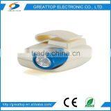 Wholesale In China Best Pedometers for Walking thumbnail-3