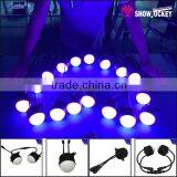 RGB Led Module 5050 Smd Led Pixels thumbnail-5