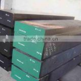DIN1.2510, AISI O1 steel plate