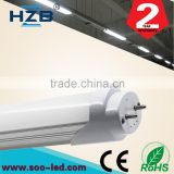 80-120cm led xxx 6ft tube light t8 2015 16/18w for read light