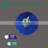 High Quality!!overhead Line Suspension Pin Type Insulator Porcelain