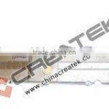 Dongfeng Truck Valve Cage Cover